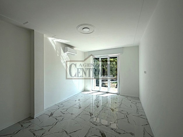 Agenzia Immobiliare Centrale Sanremo